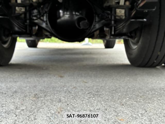 Isuzu ELF TRUCK 2015-06 8548529-7