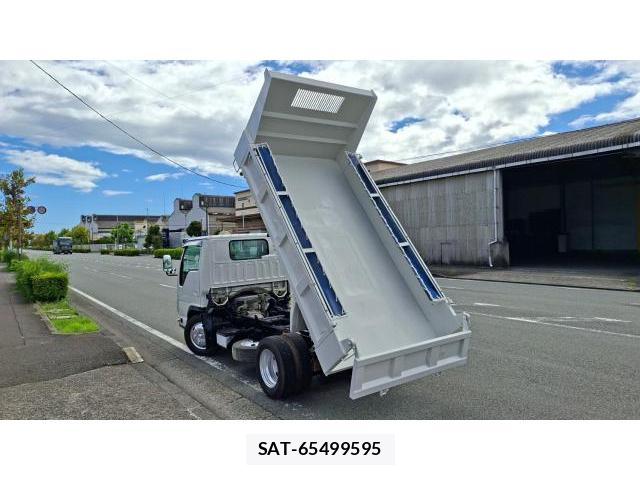 Isuzu ELF TRUCK 2012-04 8548533-1