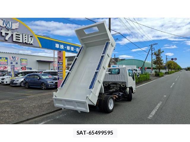 Isuzu ELF TRUCK 2012-04 8548533-11