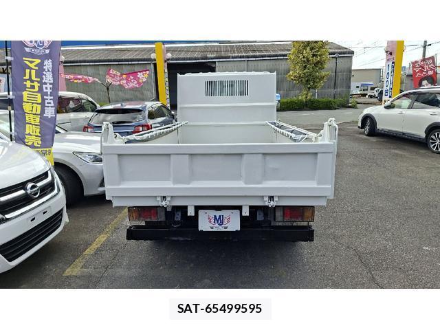 Isuzu ELF TRUCK 2012-04 8548533-15