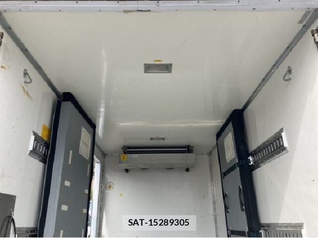 Isuzu ELF TRUCK 2018 8548698-2