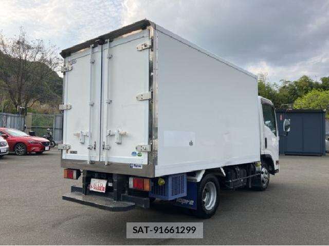 Isuzu ELF TRUCK 2018 8548699-1