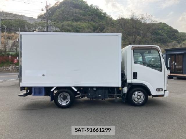 Isuzu ELF TRUCK 2018 8548699-12