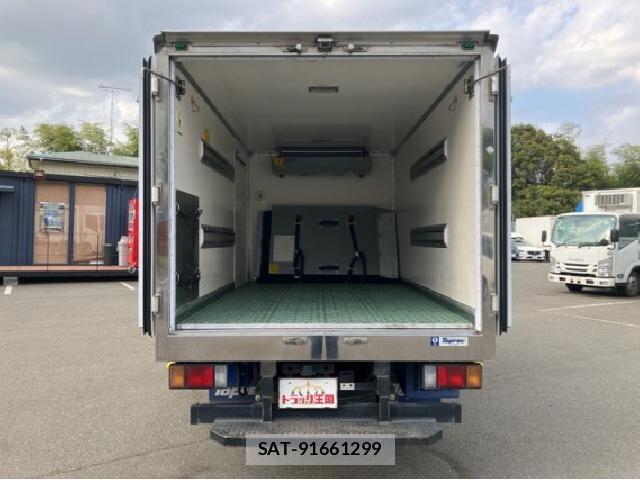 Isuzu ELF TRUCK 2018 8548699-15