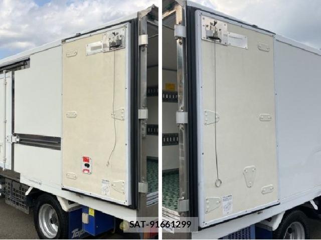 Isuzu ELF TRUCK 2018 8548699-16