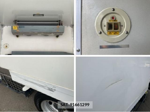 Isuzu ELF TRUCK 2018 8548699-18