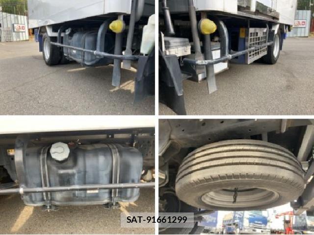 Isuzu ELF TRUCK 2018 8548699-19