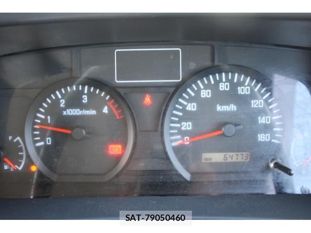 Isuzu ELF TRUCK 2014-01 8548739-11