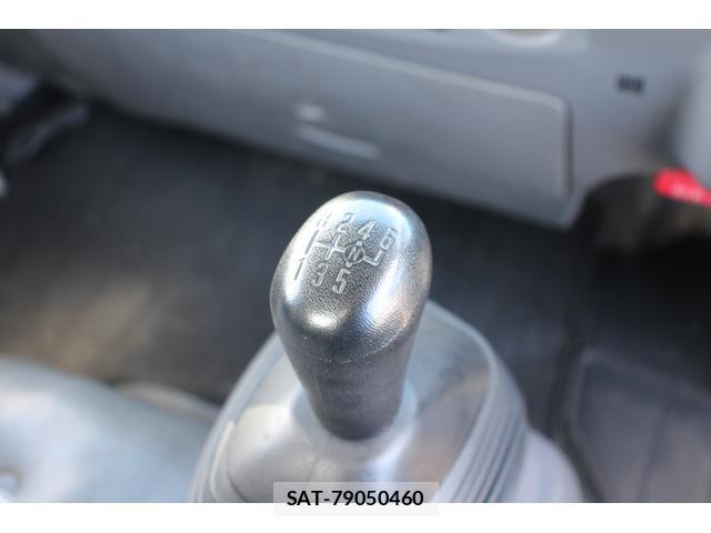 Isuzu ELF TRUCK 2014-01 8548739-12