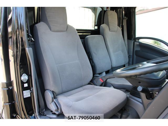 Isuzu ELF TRUCK 2014-01 8548739-14