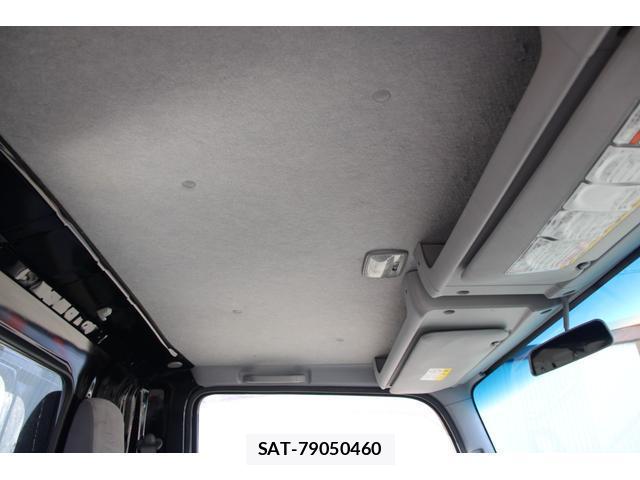 Isuzu ELF TRUCK 2014-01 8548739-15