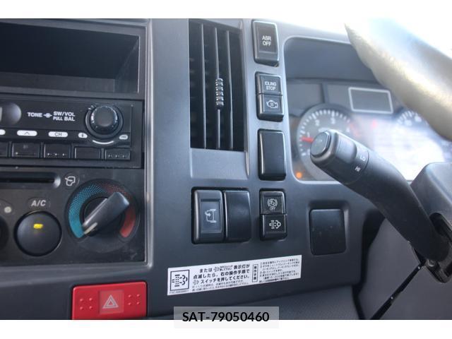 Isuzu ELF TRUCK 2014-01 8548739-17