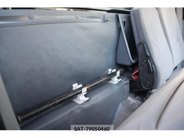 Isuzu ELF TRUCK 2014-01 8548739-19