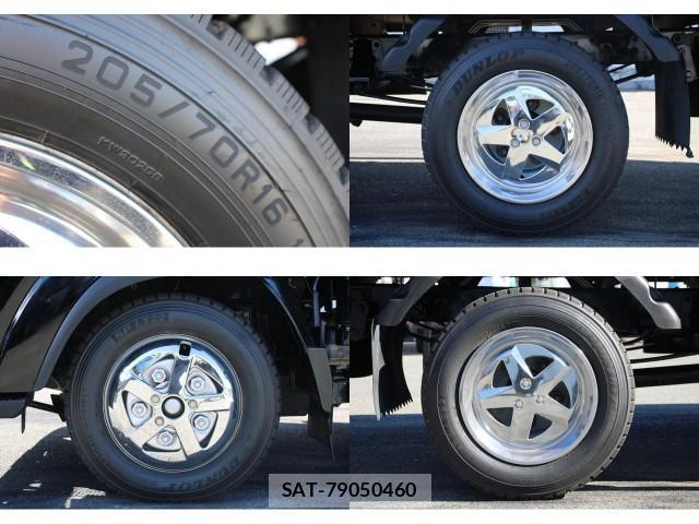 Isuzu ELF TRUCK 2014-01 8548739-5
