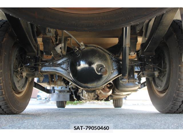 Isuzu ELF TRUCK 2014-01 8548739-7