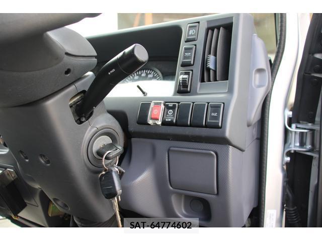 Isuzu ELF TRUCK 2015-10 8548740-10