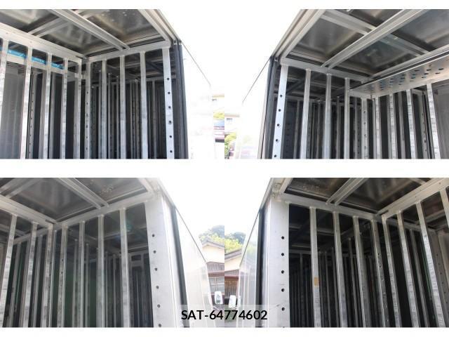 Isuzu ELF TRUCK 2015-10 8548740-6