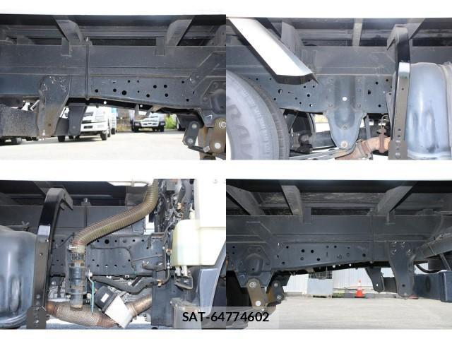 Isuzu ELF TRUCK 2015-10 8548740-8