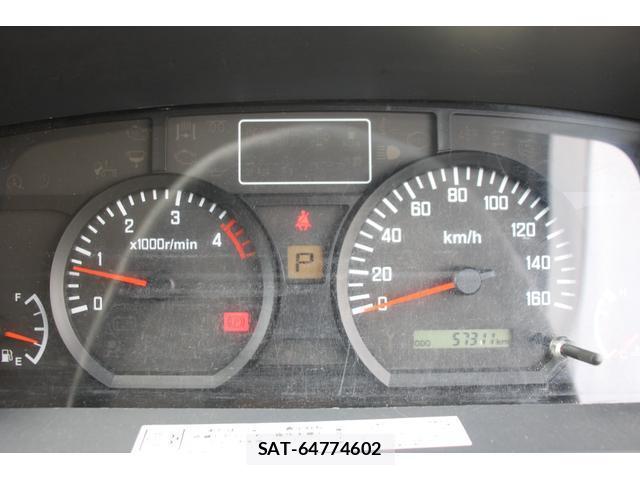 Isuzu ELF TRUCK 2015-10 8548740-9