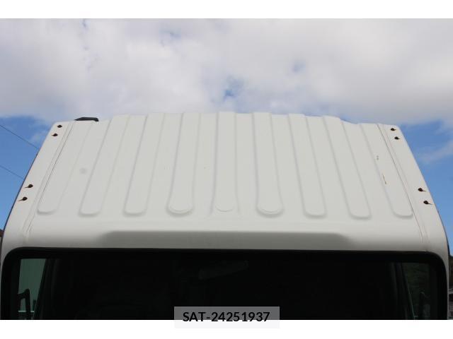 Isuzu ELF TRUCK 2018-10 8548744-10