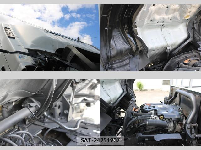 Isuzu ELF TRUCK 2018-10 8548744-13