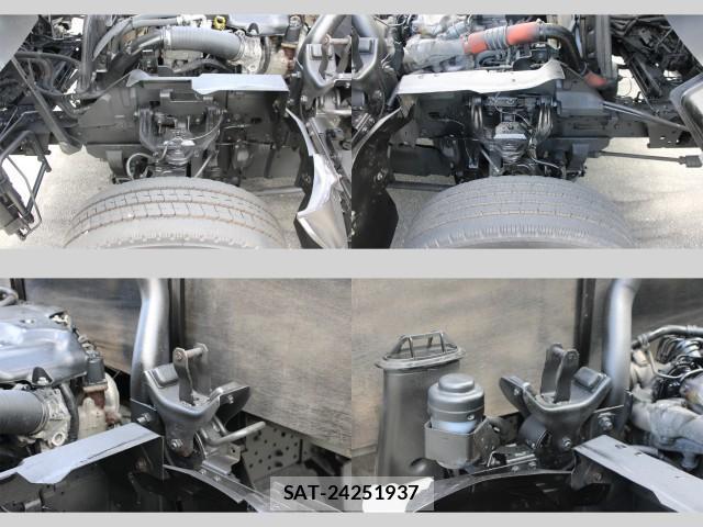 Isuzu ELF TRUCK 2018-10 8548744-14