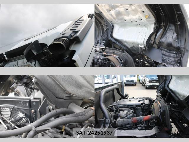 Isuzu ELF TRUCK 2018-10 8548744-15