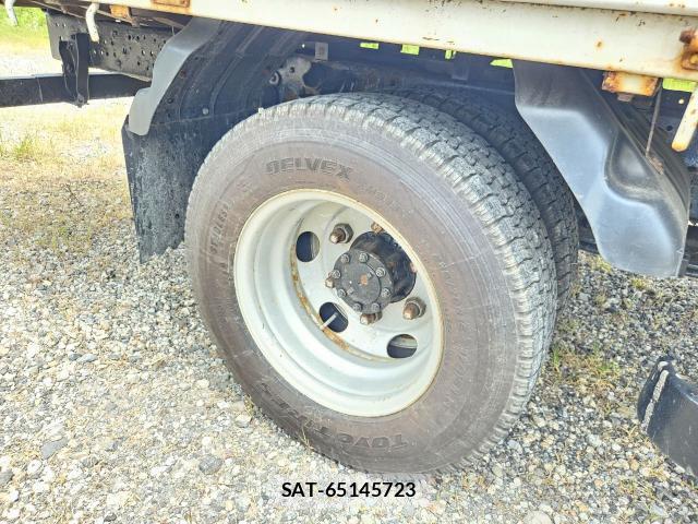 Isuzu ELF TRUCK 2014 8549228-10