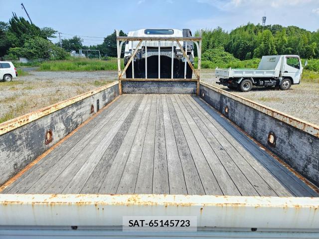 Isuzu ELF TRUCK 2014 8549228-11