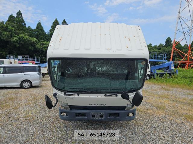 Isuzu ELF TRUCK 2014 8549228-12