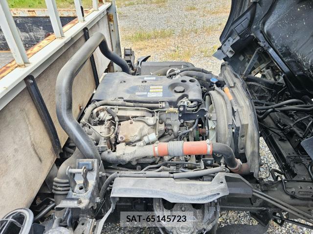 Isuzu ELF TRUCK 2014 8549228-13