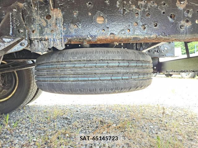 Isuzu ELF TRUCK 2014 8549228-15