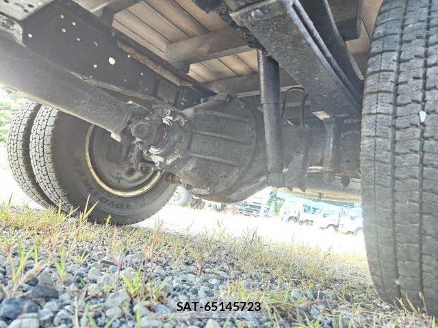 Isuzu ELF TRUCK 2014 8549228-17