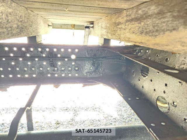 Isuzu ELF TRUCK 2014 8549228-19