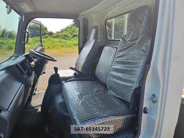 Isuzu ELF TRUCK 2014 8549228-7