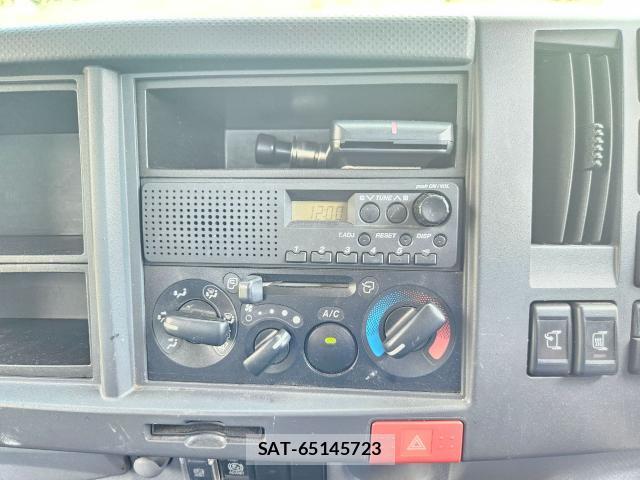 Isuzu ELF TRUCK 2014 8549228-8