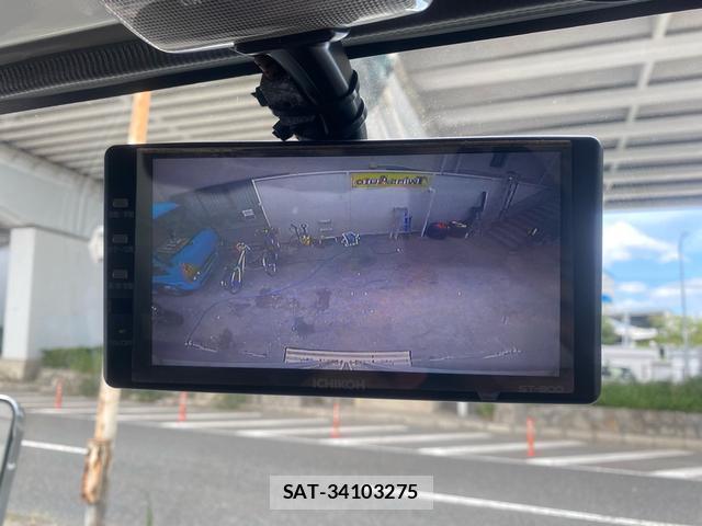Isuzu ELF TRUCK 2013-12 8549362-5