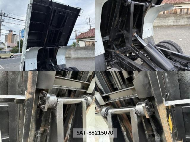 Isuzu ELF TRUCK 2017-01 8551608-10