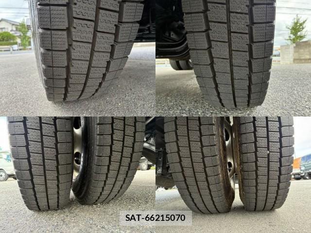 Isuzu ELF TRUCK 2017-01 8551608-13