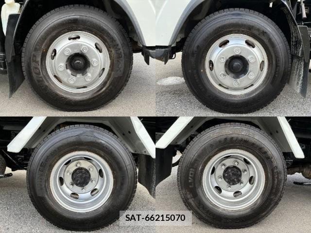 Isuzu ELF TRUCK 2017-01 8551608-15