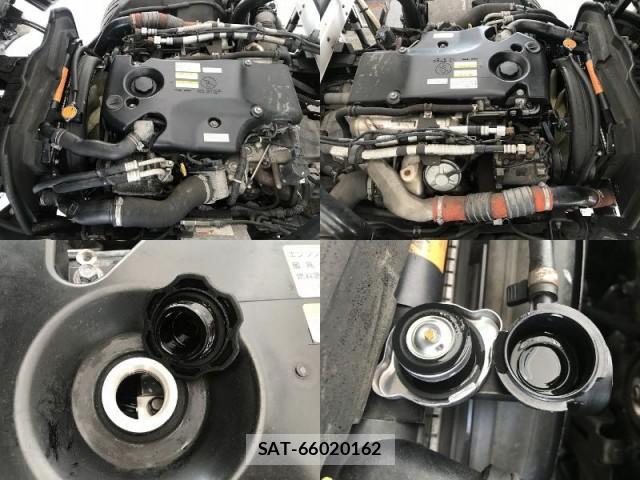 Isuzu ELF TRUCK 2008-10 8551655-12