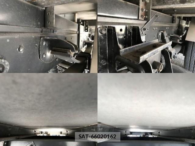 Isuzu ELF TRUCK 2008-10 8551655-15