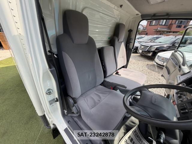 Isuzu ELF TRUCK 2016-02 8551929-10