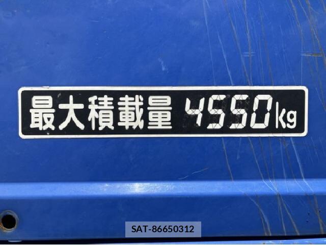 Isuzu ELF TRUCK 2016 8552776-18