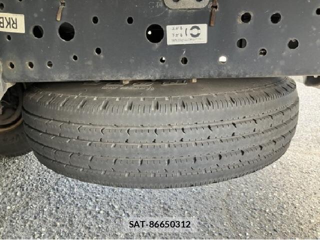 Isuzu ELF TRUCK 2016 8552776-19
