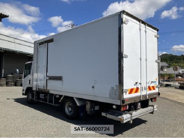 Isuzu ELF TRUCK 2018 8552779-10