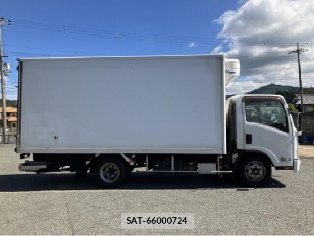 Isuzu ELF TRUCK 2018 8552779-13