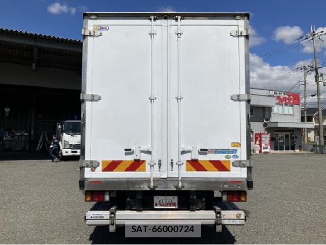 Isuzu ELF TRUCK 2018 8552779-15