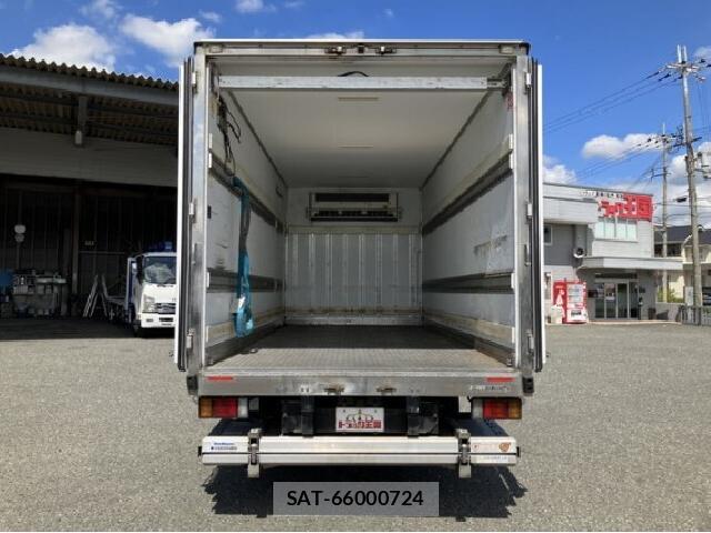 Isuzu ELF TRUCK 2018 8552779-16
