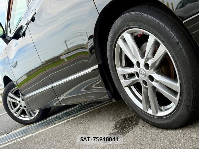 Nissan ELGRAND 2012-04 8546036-4